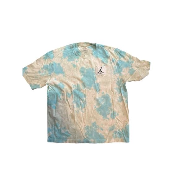 Mens NIKE Jordan SWEATPANTS LOT MIXED - Picture 3 of 3